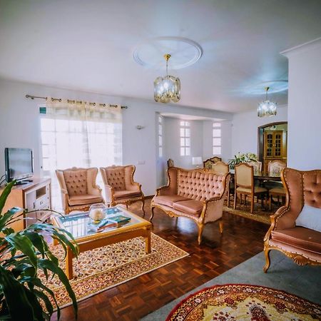 Gem Of A House By Madeira Sun Travel Villa Funchal  Bagian luar foto