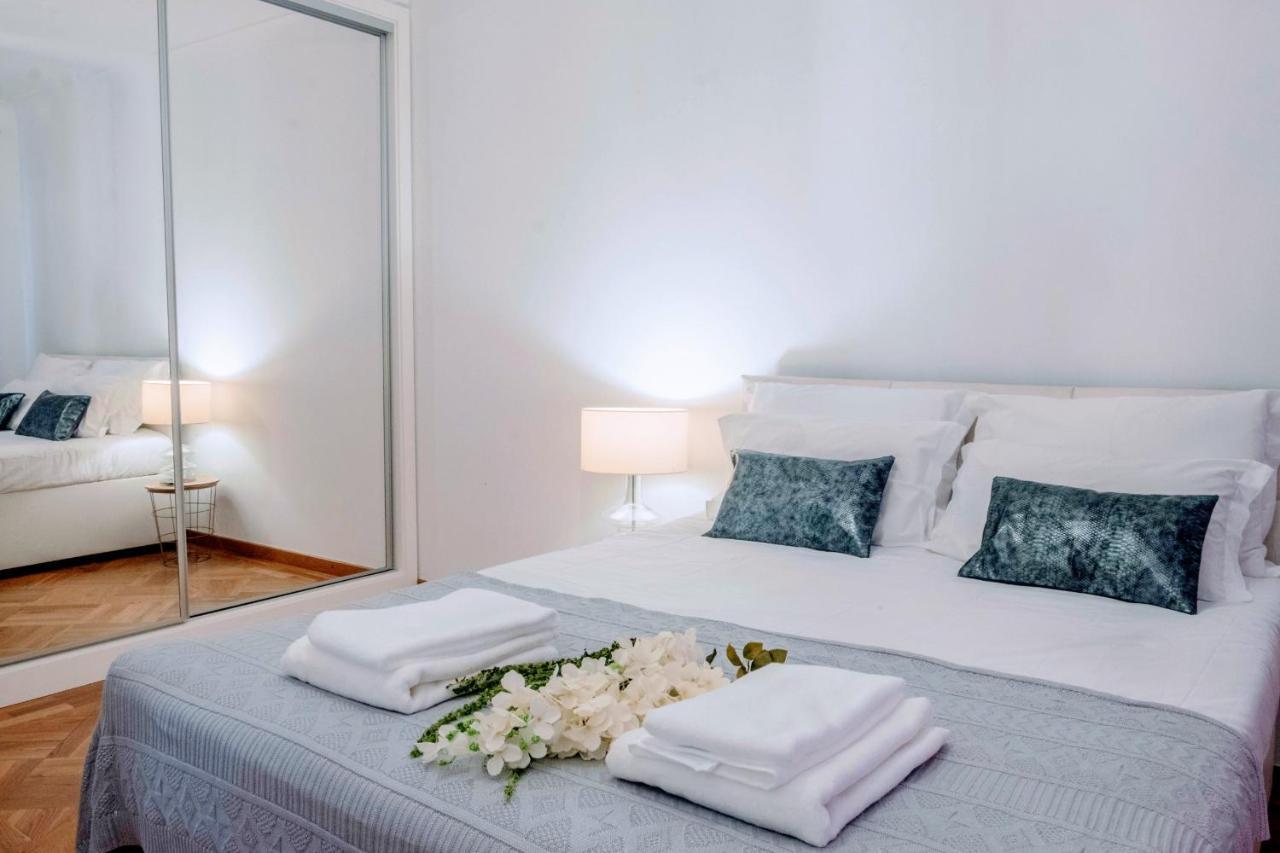 Gem Of A House By Madeira Sun Travel Villa Funchal  Bagian luar foto